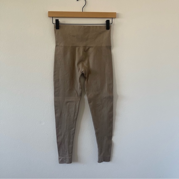 SET active set in SAND - Picture 3 of 4